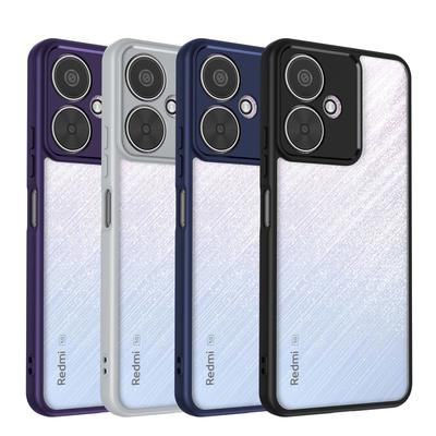 Telefon kapları – Smartphone Bumper Kılıflar
