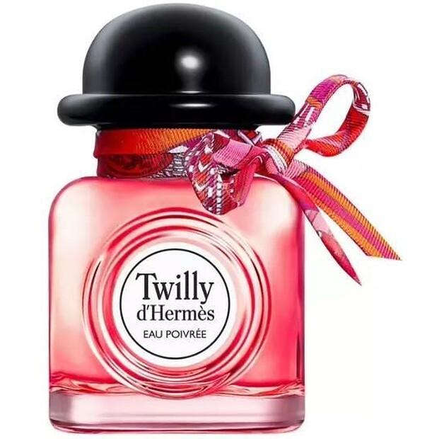 

Парфюмированная вода Hermes Twilly D Hermes Eau Poivree 30 ml