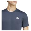 Adidas Kurzarm-T-Shirt FreeLift
