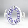 Multifunctional Ring Leg Massager 360° Wrap Around Cellulite Massager  Beauty Tools
