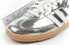 Adidas Samba OG W Silvmt/Ftwwht/Cwhite Originals [JR0035] Size 43 1/3