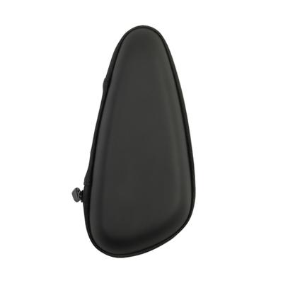Geantă portabilă pentru aparat de ras de călătorie Husă de protecție pentru aparatele de ras Philips
