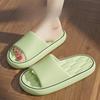 Unisex Slippers, Comfortable, Non Slip, Outdoor Slippers, Bathroom Casual Shoes, Home Slippers