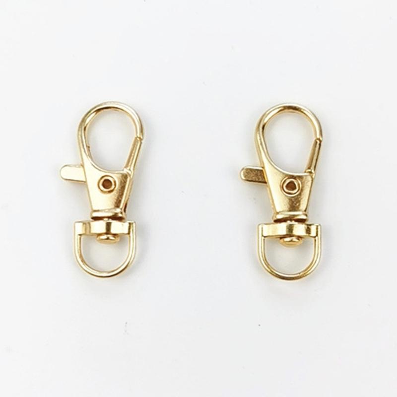 Buy Key Chain Bag Handbag Purse Charm Key Ring with Tassel Keychain