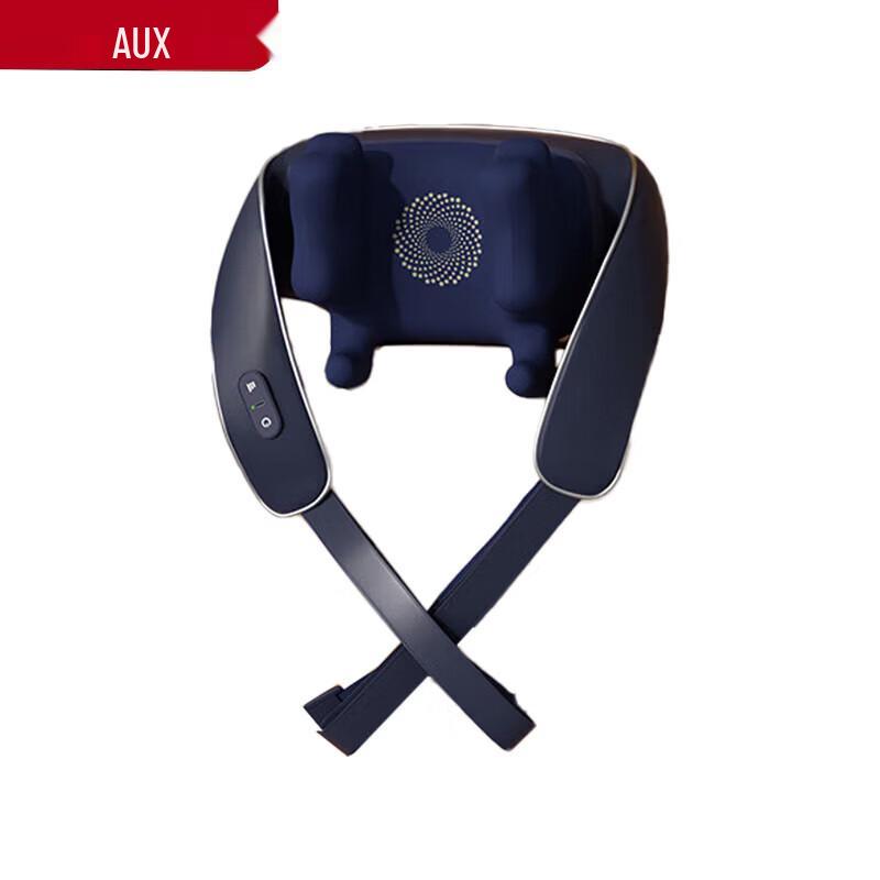 AUX Neck and Shoulder Massager