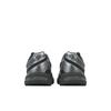 Asics Scarpe da ginnastica unisex Gel 1130 grigio acciaio argento puro 1201A934-020