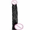 Super Sized 42cm Thick Explosive Chrysanthemum Artifact  Super Sized Giant Penis  Huge Cock  Expanding Anus  Yin Pleasure  Super Sized Fake Penis