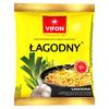Vifon Instant Soup Chicken Flavor Mild 70 G X 24 Pieces