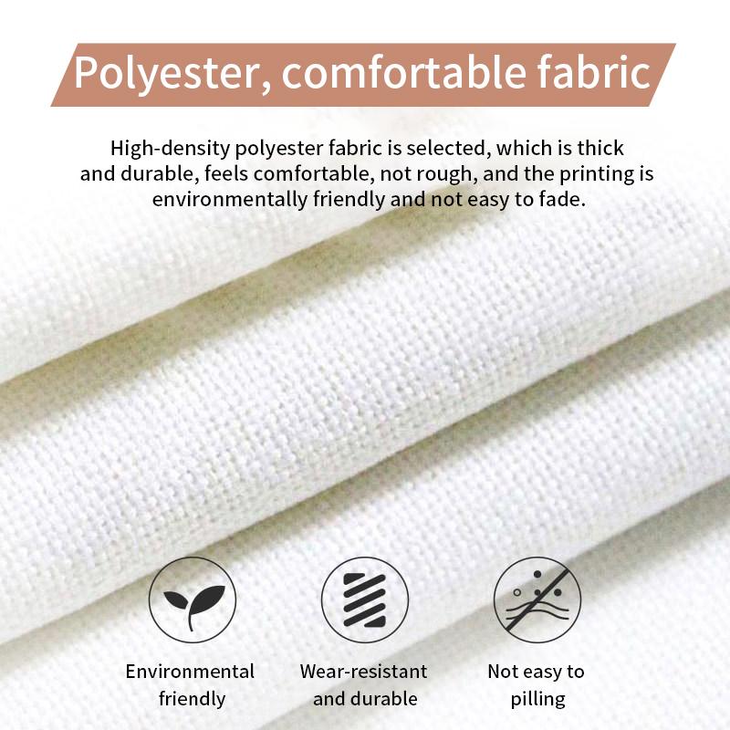 Saugfähige Staubmatten für die Waschmaschine, Retro-Schachbrettmuster, Küchenspülenpads, staubdichte Abtropfmatte, wasserdichtes Abdecktuch