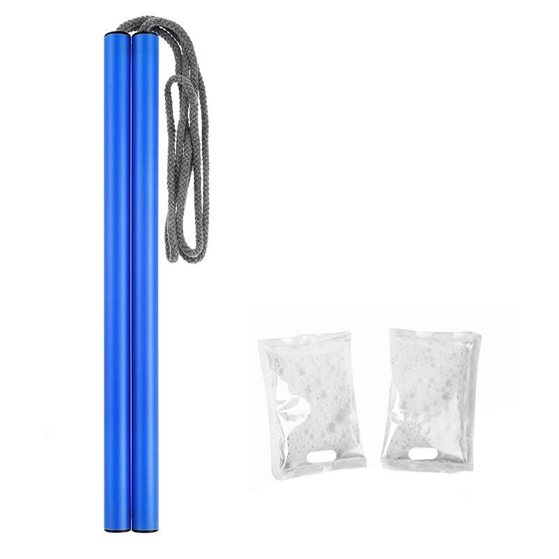 

Quality Bubble Wand Set With Two Liquid Packs Designed For Outdoor Family Play And Interaction StyleA