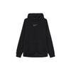 Pro Knit Training Hoodie Men Tops Black DM5890-010