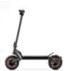 iScooter iX7 Pro Adult Electric Scooter 1000W*2 Dual Motor, 10 Inch Off-Road Tires, 48V 17.5AH Battery Foldable E-Scooter