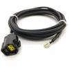 Elettronica auto – Accessori elettronici per auto