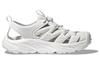 HOKA One One Hopara Blanco 1123112-WHWH
