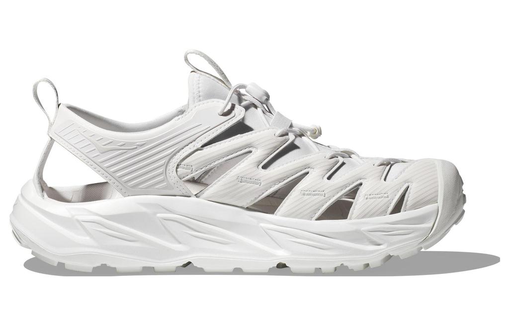 HOKA One One Hopara Blanco 1123112-WHWH