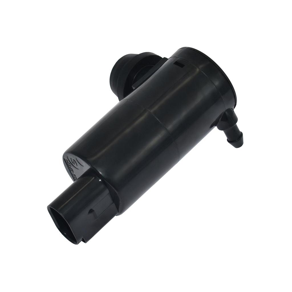 Washer Pump Magnetic 85330-0D050