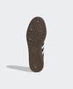 Adidas Handball Spezial - Black:Ivory / Jq5557