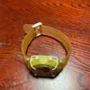 Used CASIO Baby-G Dolphin & Whale Model 1996