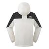 The North Face Urban Exploration SS25 Jackets & Coats Men's Dune White NF0A8DGD-ROU