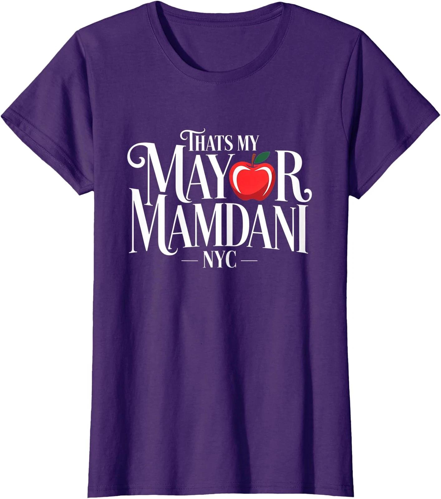 I Need 67 Snow Days Funny Winter School Teacher Ladies  V-Neck Tshirt 2XL