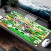 Yoshi Print Mouse Pad, for Keyboard Pad Laptop PC Mat for Office Home Use, Desk Decor, Perfect Birthday Gift for Gamers