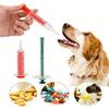 Köpek – Köpek bakım ürünleri
