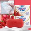 Yingrun 100g Fresh Scent Gentle Deep Cleansing Soap Available in Supermarkets