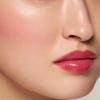 SUQQU Cream Touch Blush & Lip S02 Ichigoame (2024 Summer Collection)