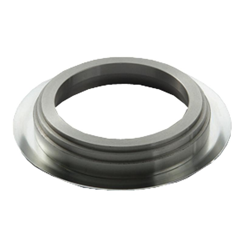 Axle Spacer Support Ring 86 X 142 X 22 for Trailers or Semi-trailers