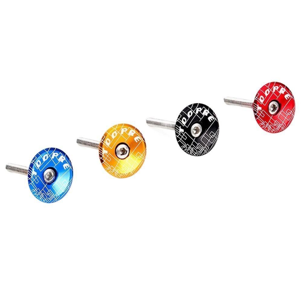 Cap Handlebar Grips Plugs Handlebar End Cap Handle Bar Plug Cap Bicycle Grip Plugs Handle Bar Plugs