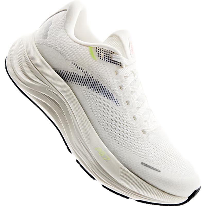 

Мужские кроссовки для бега с амортизацией Anta Lvbu 2 PG7 EU 43 (US Men s 9.5)