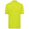 James and Nicholson Mens Classic Polo Shirt
