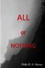 The All or Nothing Book