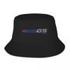 Retro DesignUnique R1250 Gs Hp Bucket Hats Girl Lightweight Outdoor Sport Motor Lover Motocross Fishing Fisherman Hat Hot Summe
