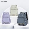 Kala Sheep Koala Hug Ultralight Backpack