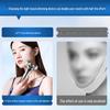 iLift Facial Massager for Lifting & Slimming CN plug (adapter included)