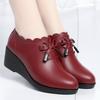 Scarpe casual – Scarpe casual