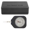 SEN 0.3 2 Dial Tensiometer 0.3N Portable Alloy Double Pointer Tension Gauge Tester