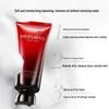 MEIFUBAO Five Treasures Hydrating Facial Cleanser