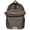 Mountain Warehouse Buzzard 23L Backpack