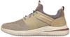 Sneakers Skechers Delson 3.0 - Cicada Taupe