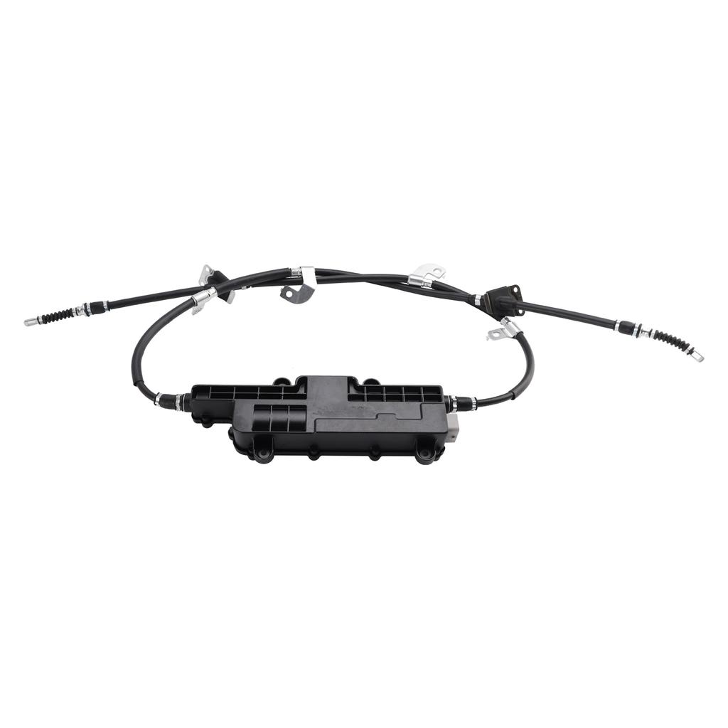59700C5610 Feststellbremsassistent Elektronisch Für Kia Sorento 2015-2018 4WD