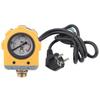 Unitate Control Presiune 10 Bari Comutator Electronic pentru Pompă de Apă