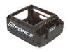 ESC Spare Case for TS90TS120 G0242 [Official Japanese Product]