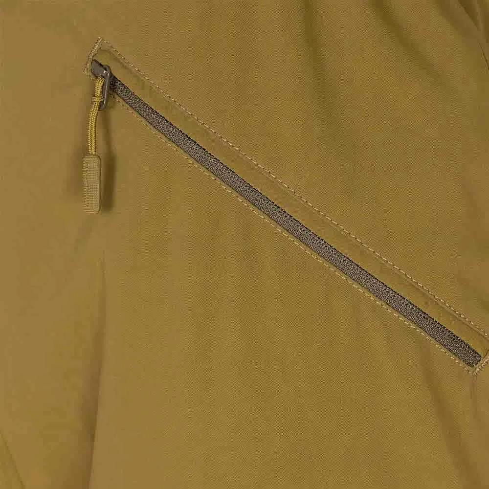 Trangoworld Pants Buhler VN