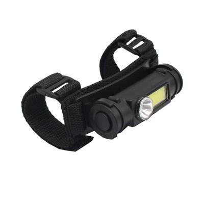 Universal Roll Bar LED Light Lamp For UTV ATV  Polaris Ranger RZR 570 800 900 XP 1000 Can-Am X3 Trail Yamaha