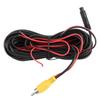 CCD Front View Camera 170 Wide Angle IP68 Waterproof Night Vision Fit for Chevrolet Cruze