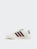 Adidas NY 90 STRIPES Classic Sports Sneakers Men's and Women's Adidas Clover JP6323