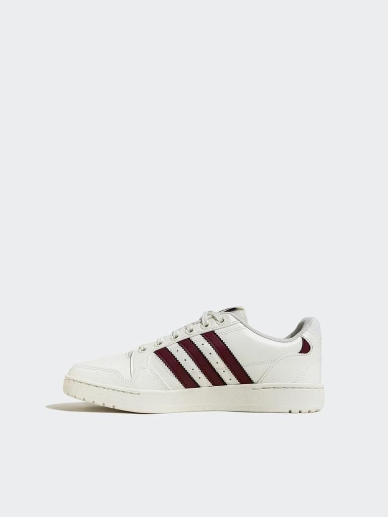 Adidas NY 90 STRIPES Classic Sports Sneakers Men's and Women's Adidas Clover JP6323