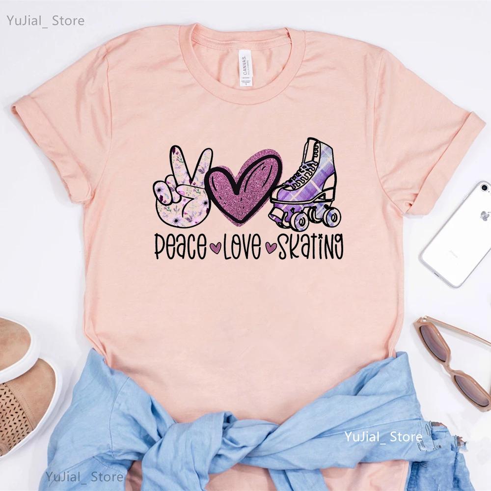 Im A Simple Unisex I Love Motorcycle And Wine Letter Print Tshirt Unisexs Clothing Watercolor Flowers Tshirt Femme Streetwear